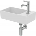 Умывальник подвесной Ideal Standard Extra T373401 Умывальник подвесной Ideal Standard Extra T373401